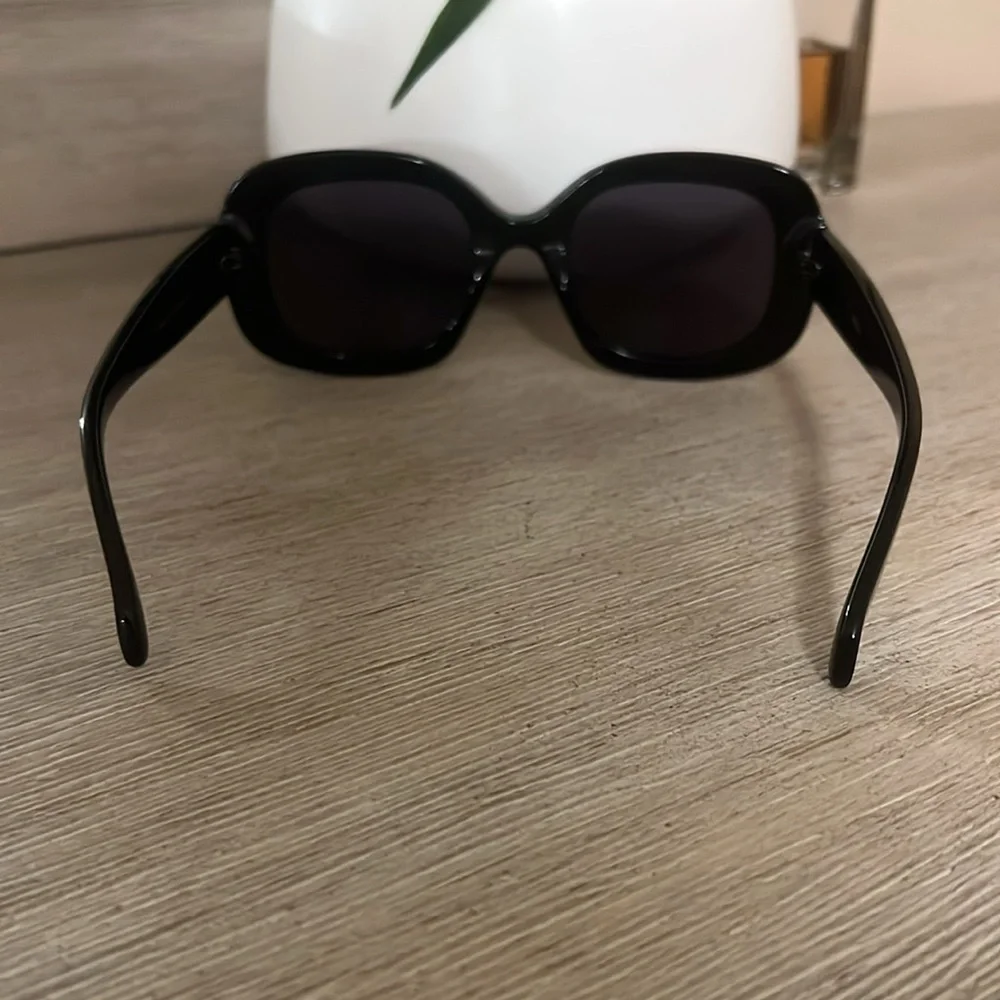 Mango Sunglasses - Picture 7 of 7